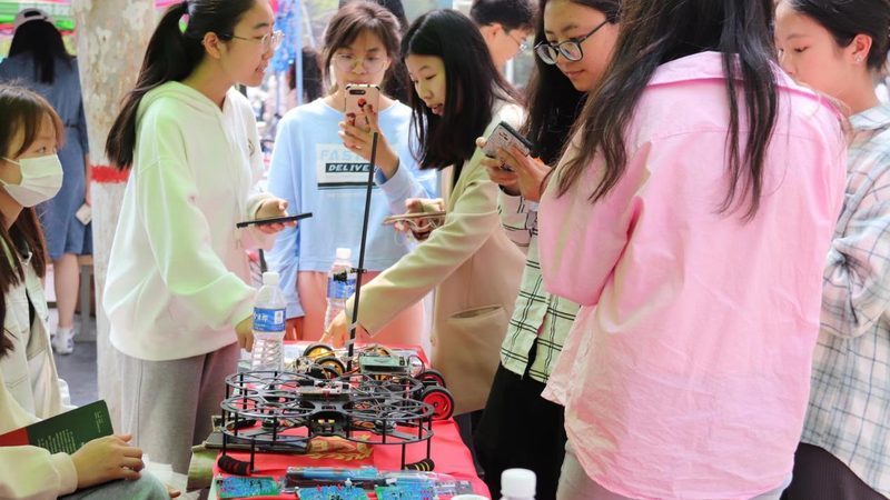 企业OA协同办公系统优缺点对比