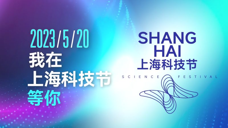 SaaS产品定价模式的利与弊：深度解析