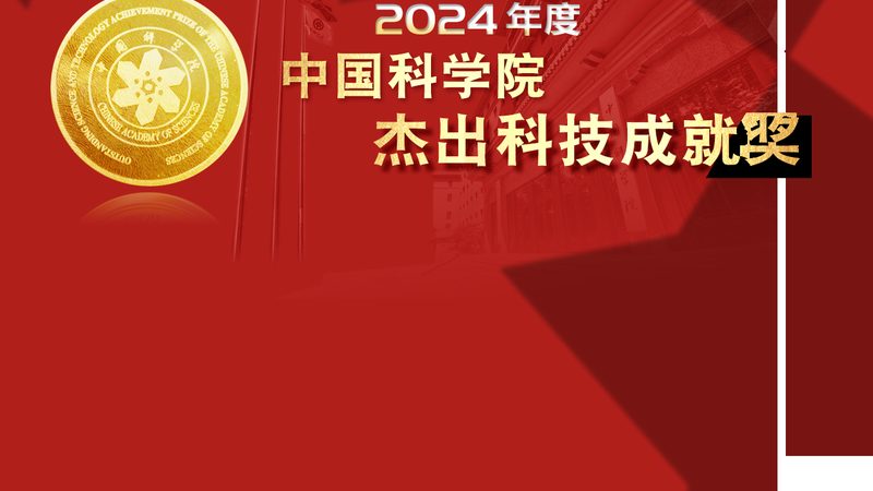 边缘计算：工业应用场景下的变革力量