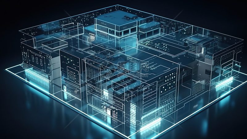 DevOps工具，如何选择适合自己的“利器”？**