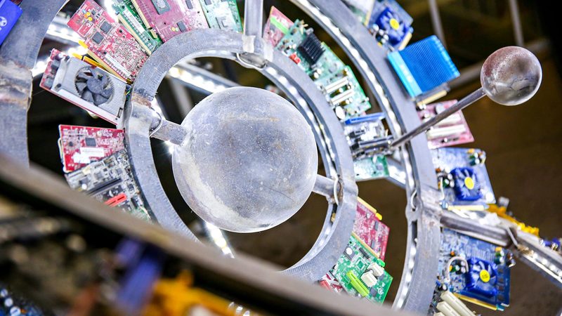 智能客服框架：如何选择适合企业需求的解决方案