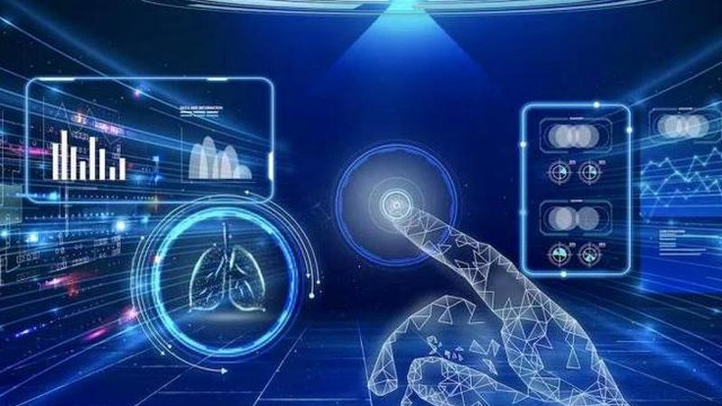 高新技术企业税收优惠：行业分类与政策解读**