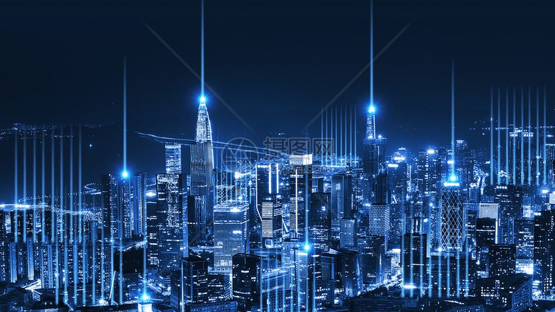 云运维工程师：守护企业云端安全的守护者**