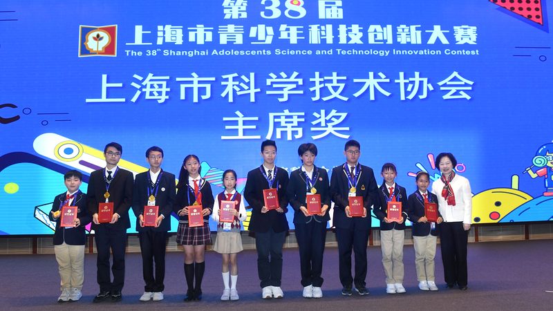 人工智能应用创新工具分类解析