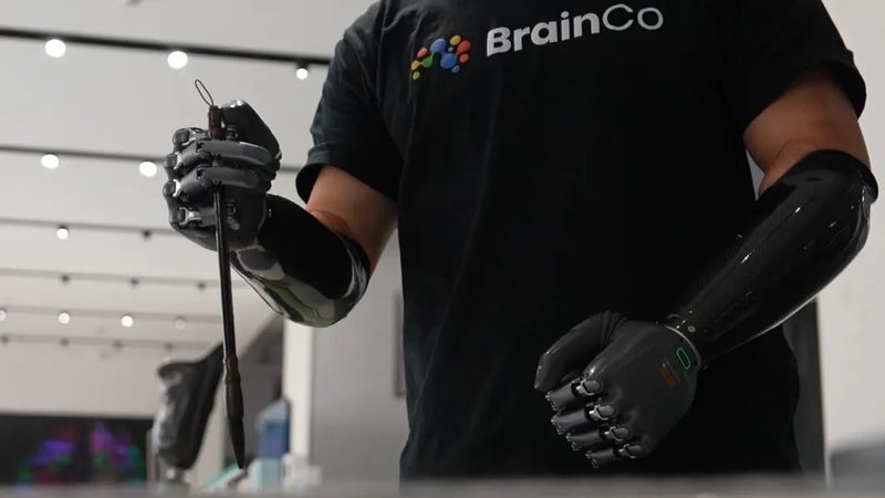 政府数据治理标准规范：制定指南与实施要点