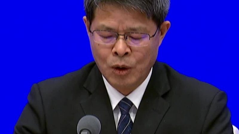医疗数据治理实施流程：从合规到高效的关键步骤**