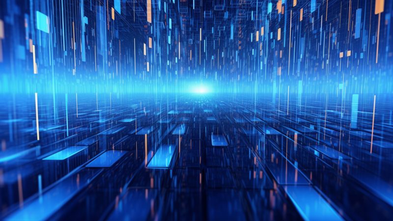 Kubernetes与Docker编排：架构差异与适用场景解析**