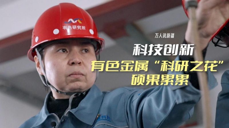 企业数据治理岗位职责：构建数据驱动未来的基石**
